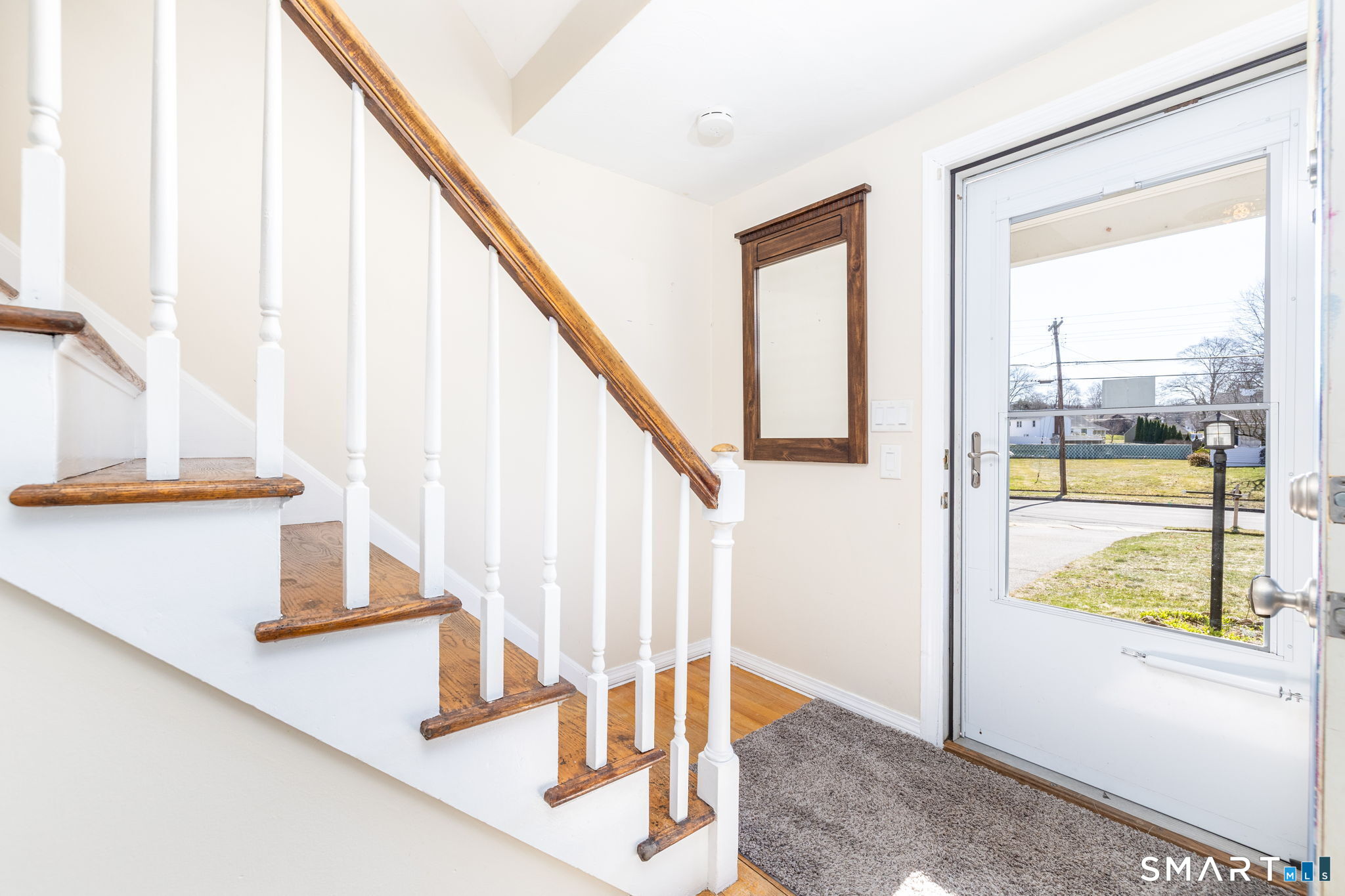 12 Whitehall Drive East Hartford CT 06118