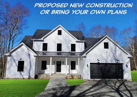 53 Cross Highway Westport CT 06880