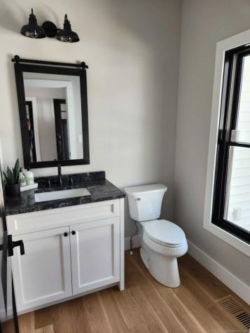 53 Cross Highway Westport CT 06880