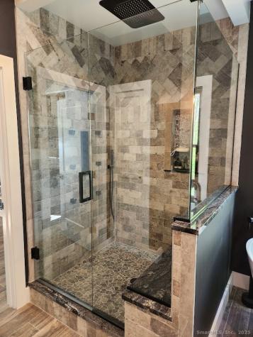 53 Cross Highway Westport CT 06880