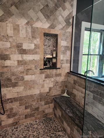 53 Cross Highway Westport CT 06880