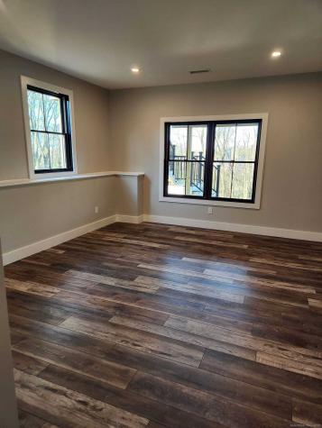 53 Cross Highway Westport CT 06880