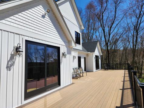 53 Cross Highway Westport CT 06880