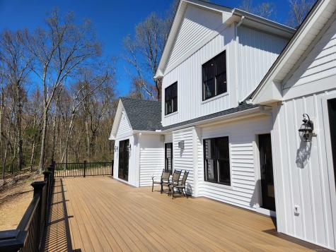 53 Cross Highway Westport CT 06880