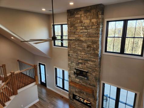 53 Cross Highway Westport CT 06880