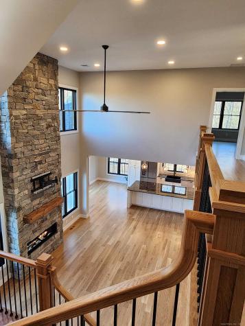 53 Cross Highway Westport CT 06880
