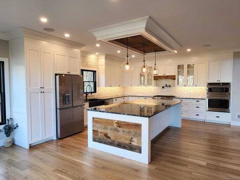 53 Cross Highway Westport CT 06880