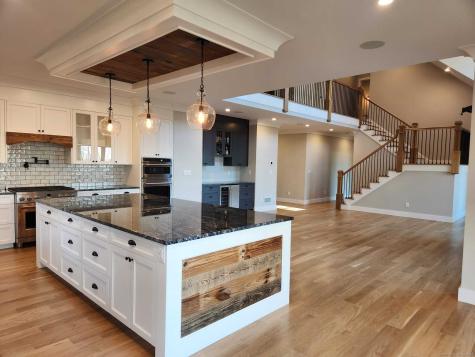53 Cross Highway Westport CT 06880