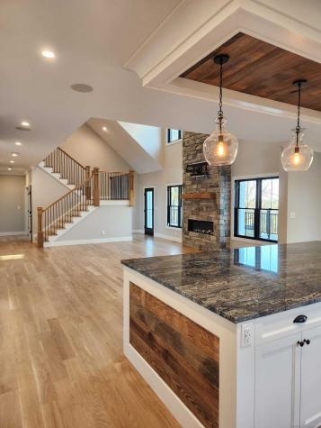 53 Cross Highway Westport CT 06880