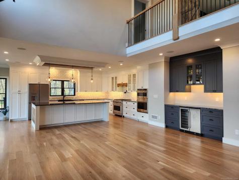 53 Cross Highway Westport CT 06880