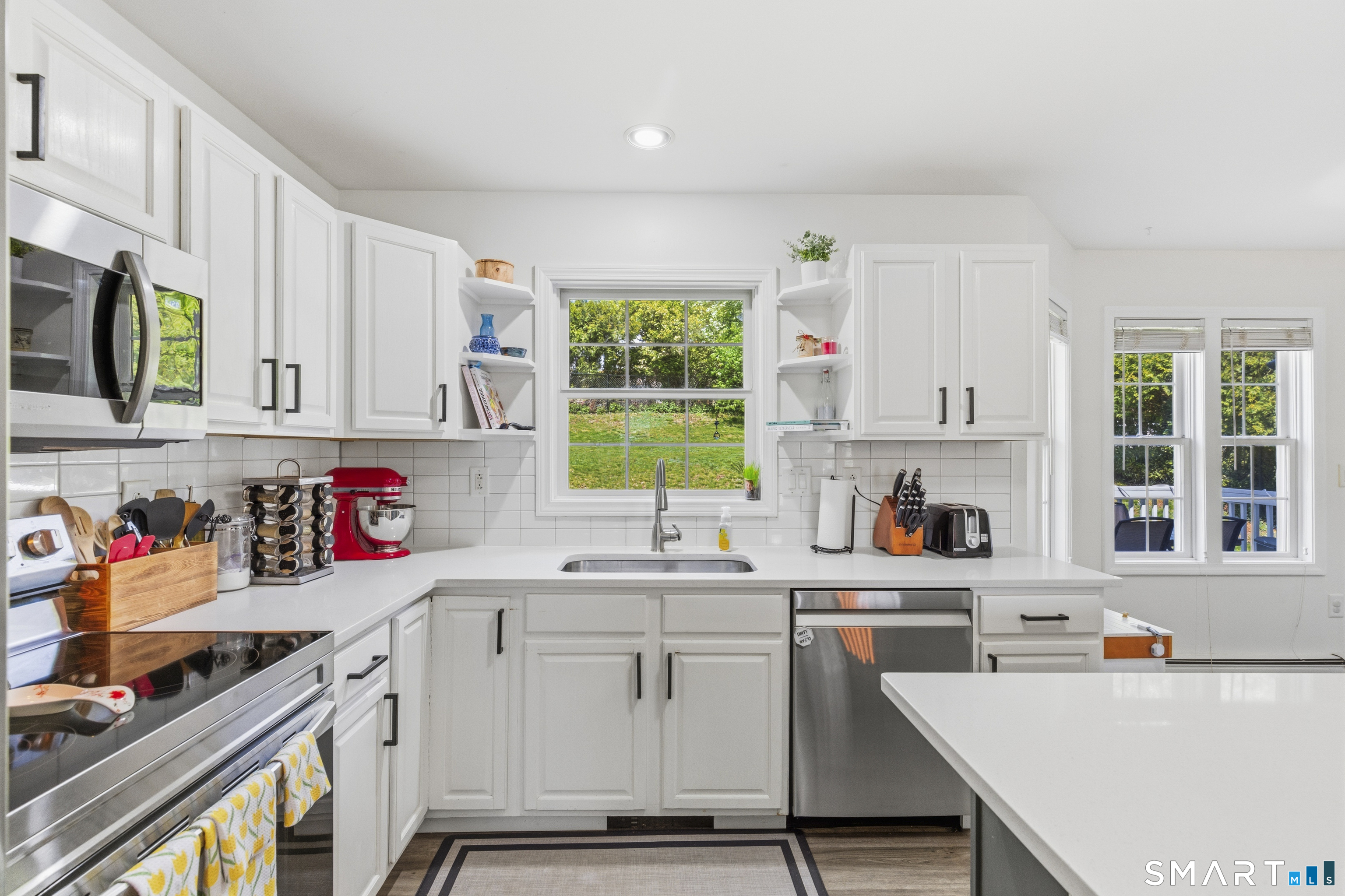 9 Clairmont Circle Groton CT 06355