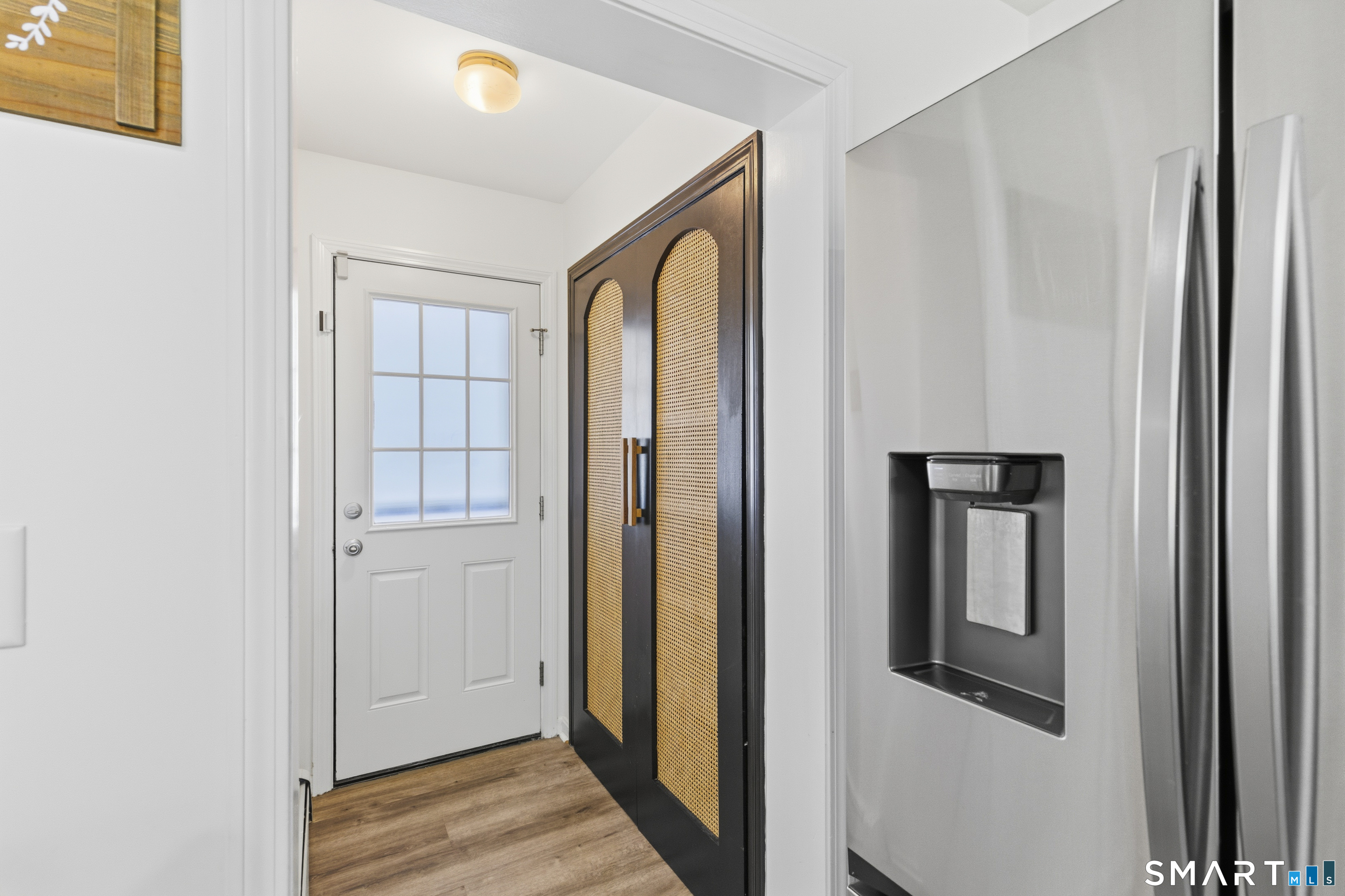 9 Clairmont Circle Groton CT 06355