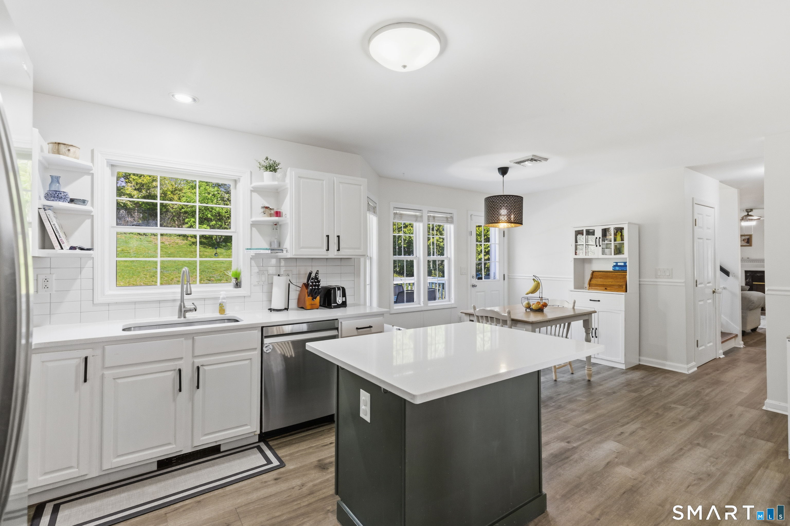9 Clairmont Circle Groton CT 06355