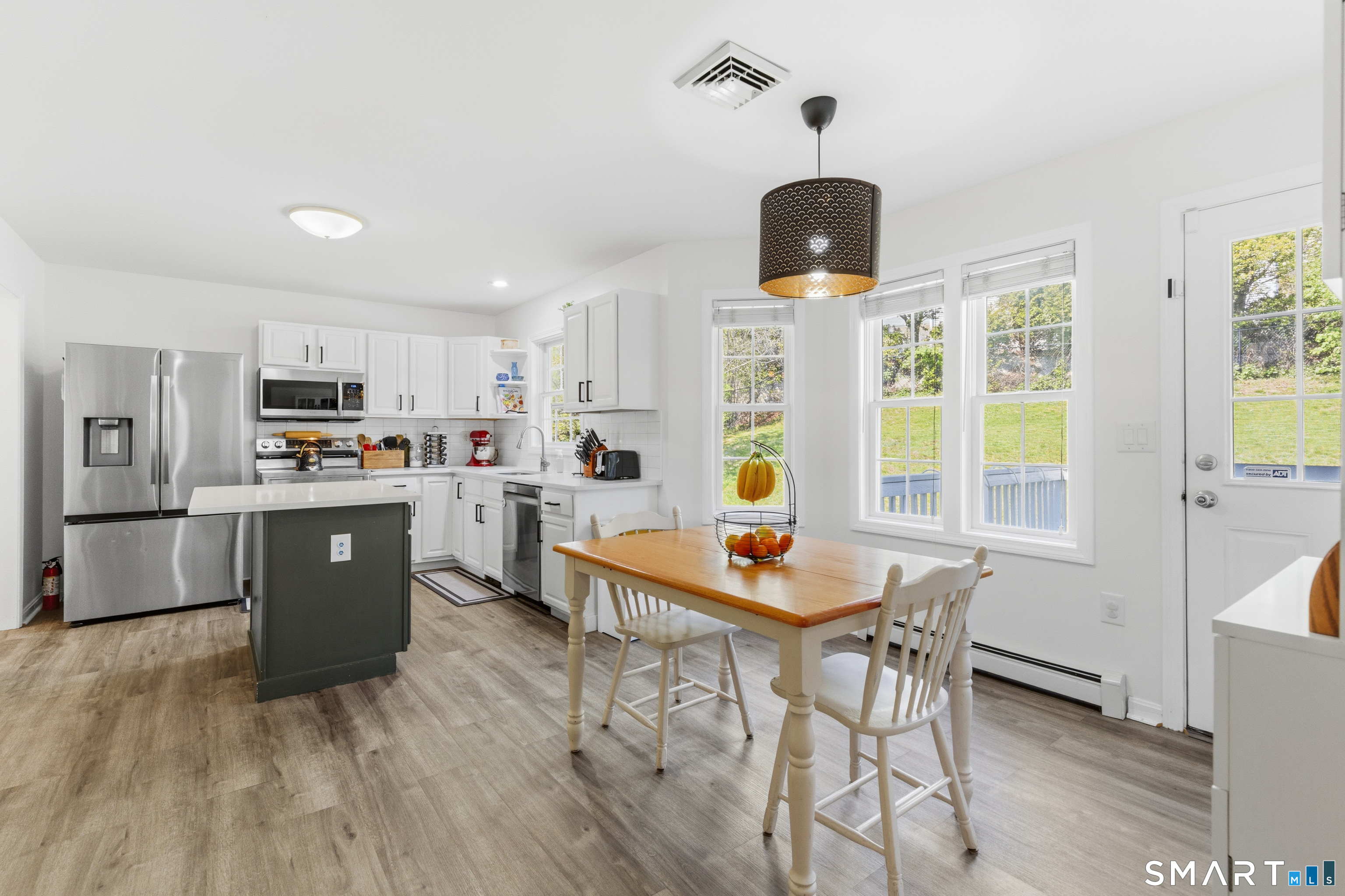9 Clairmont Circle Groton CT 06355