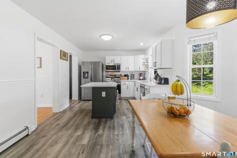 9 Clairmont Circle Groton CT 06355
