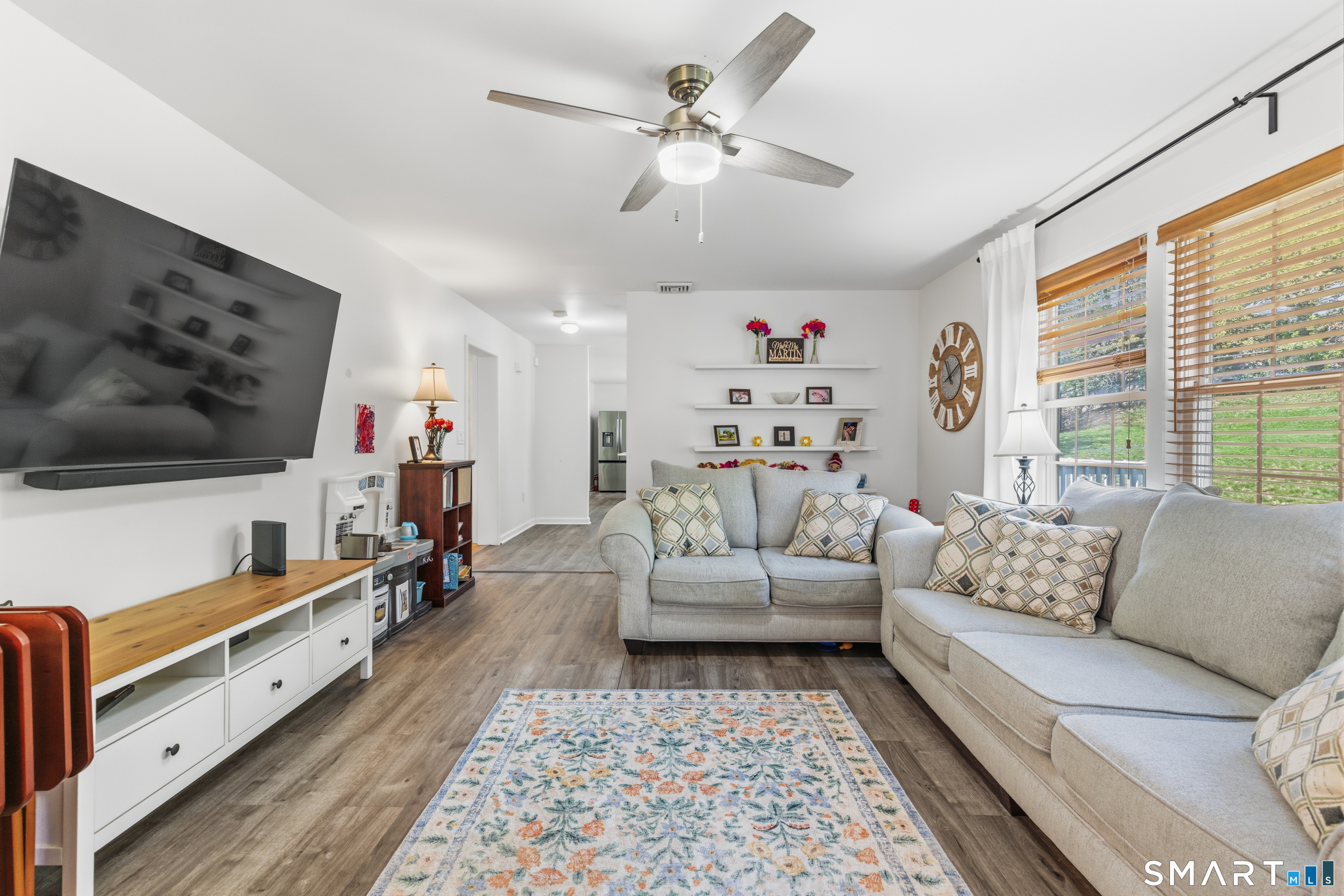 9 Clairmont Circle Groton CT 06355