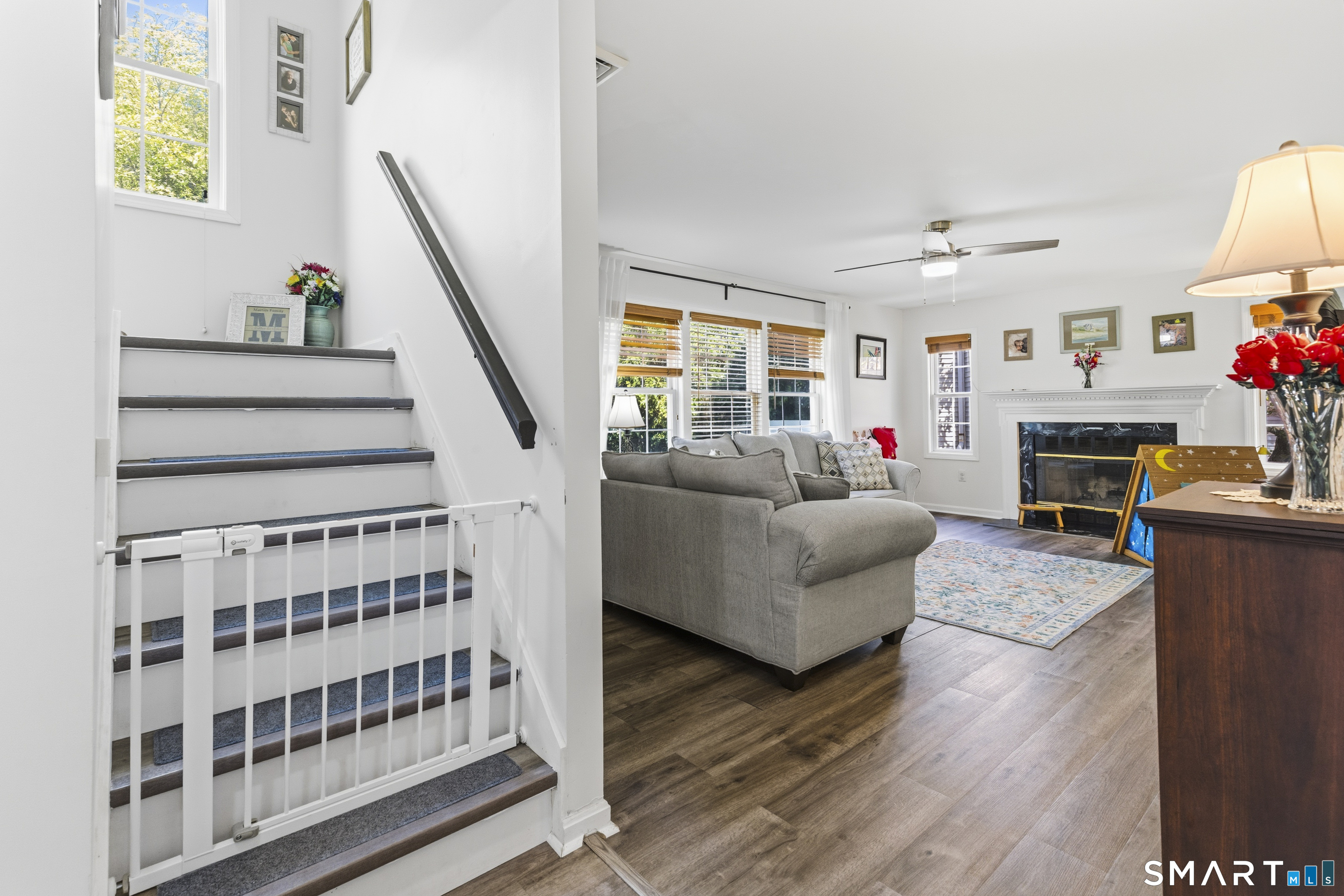 9 Clairmont Circle Groton CT 06355
