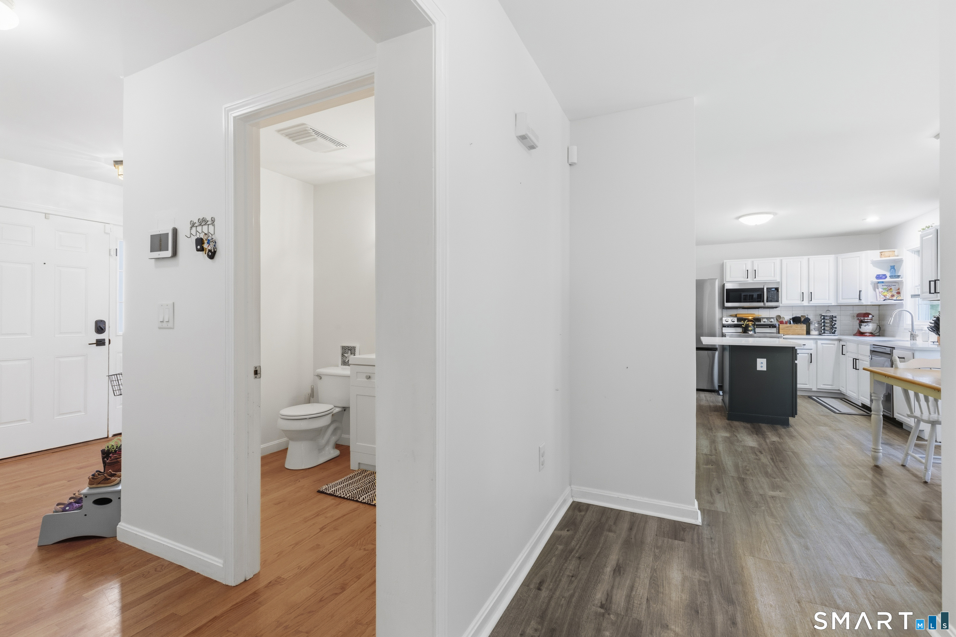9 Clairmont Circle Groton CT 06355