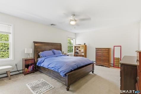 9 Clairmont Circle Groton CT 06355
