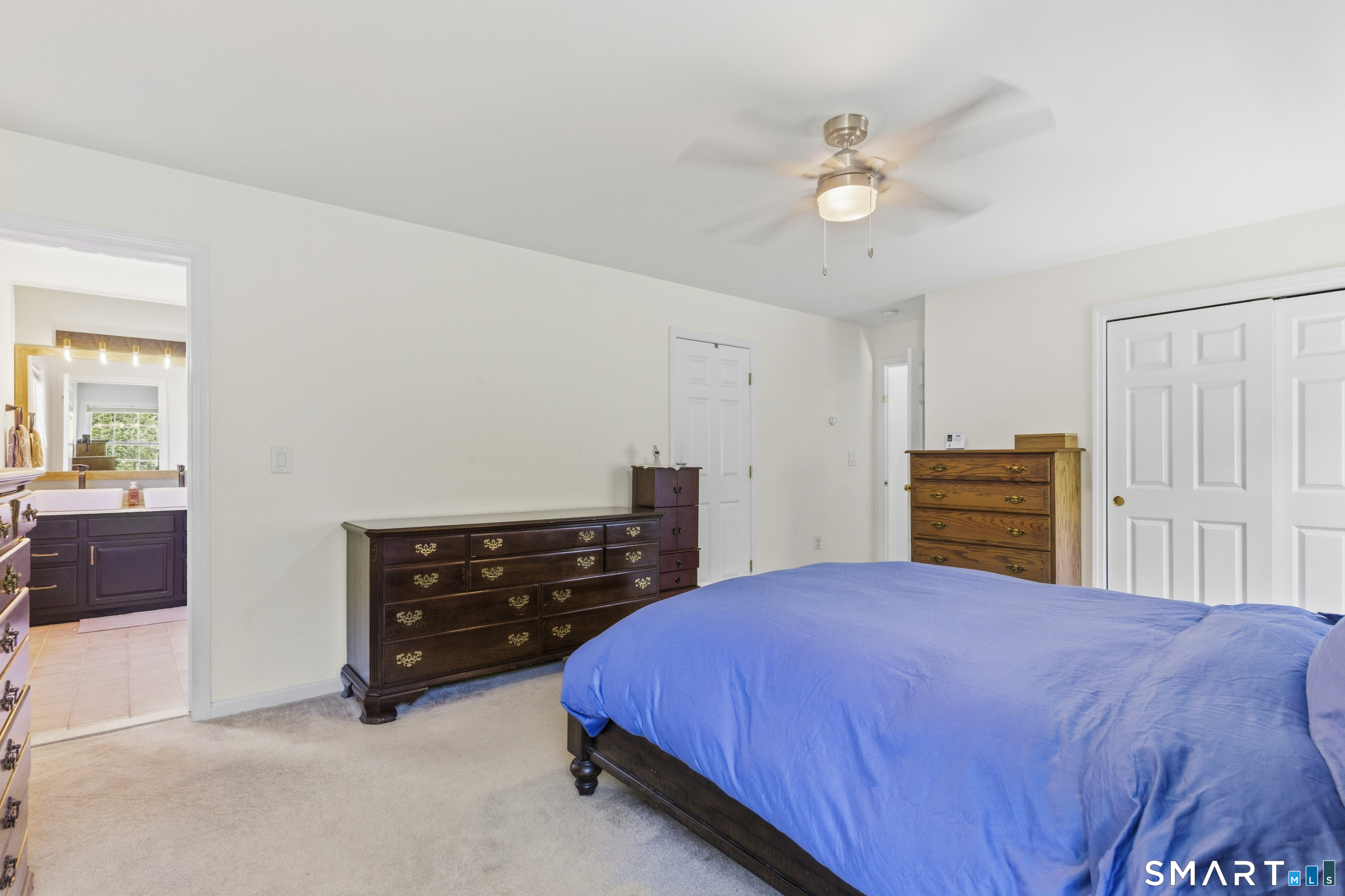 9 Clairmont Circle Groton CT 06355
