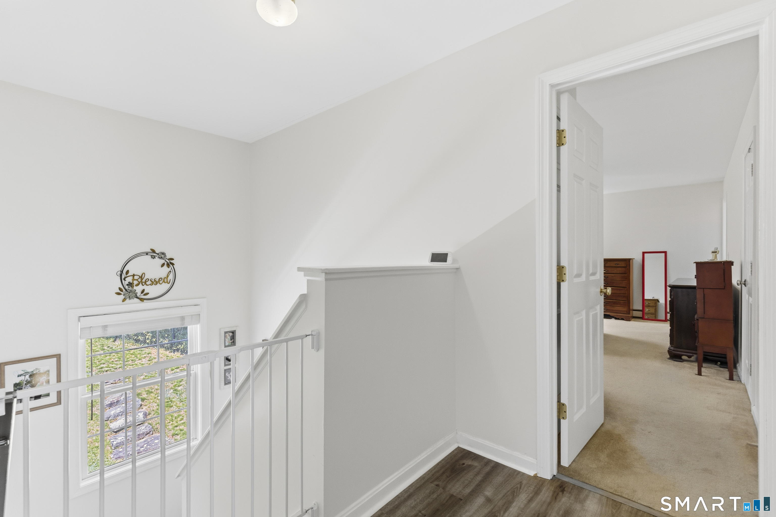 9 Clairmont Circle Groton CT 06355