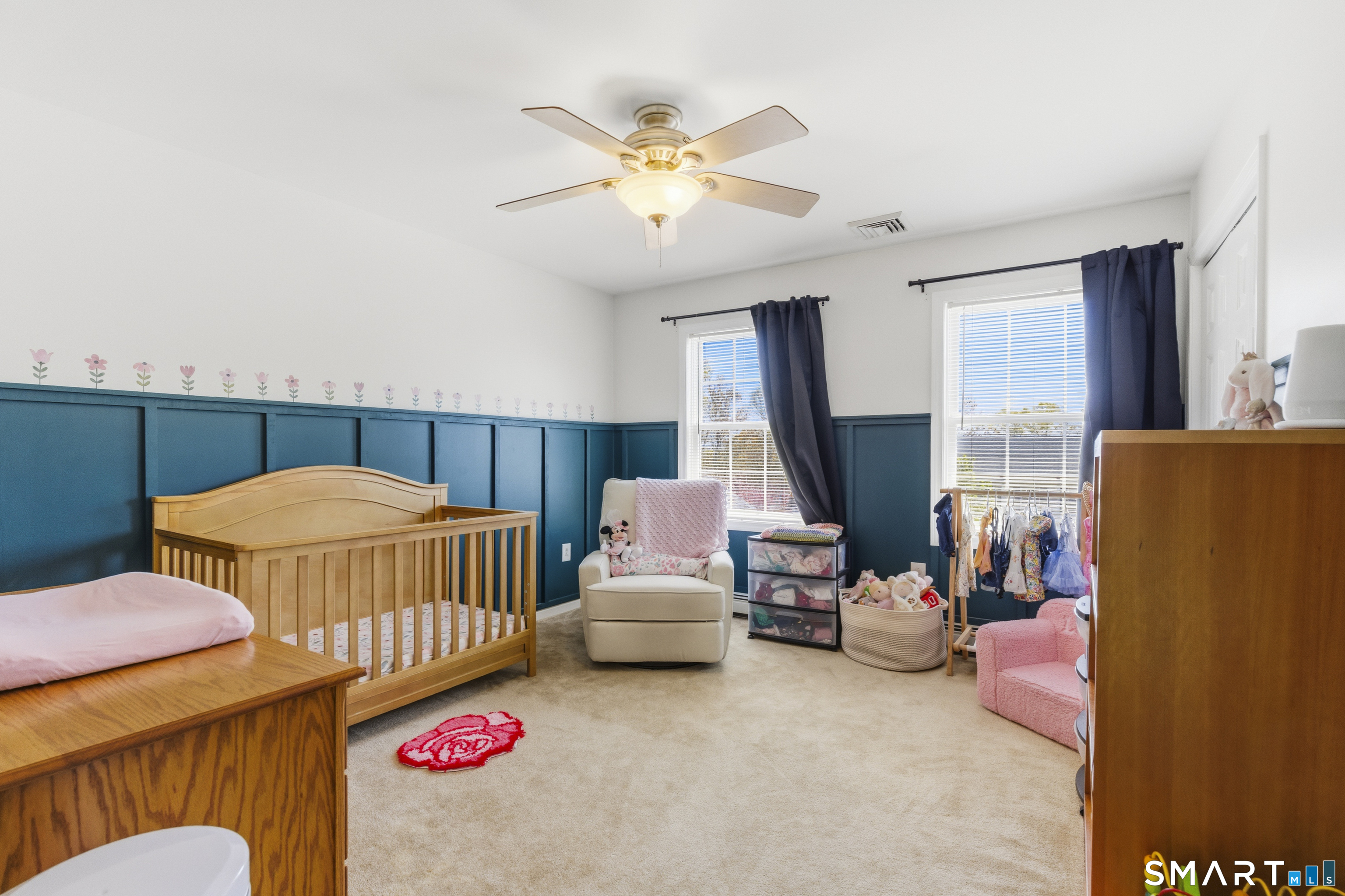 9 Clairmont Circle Groton CT 06355