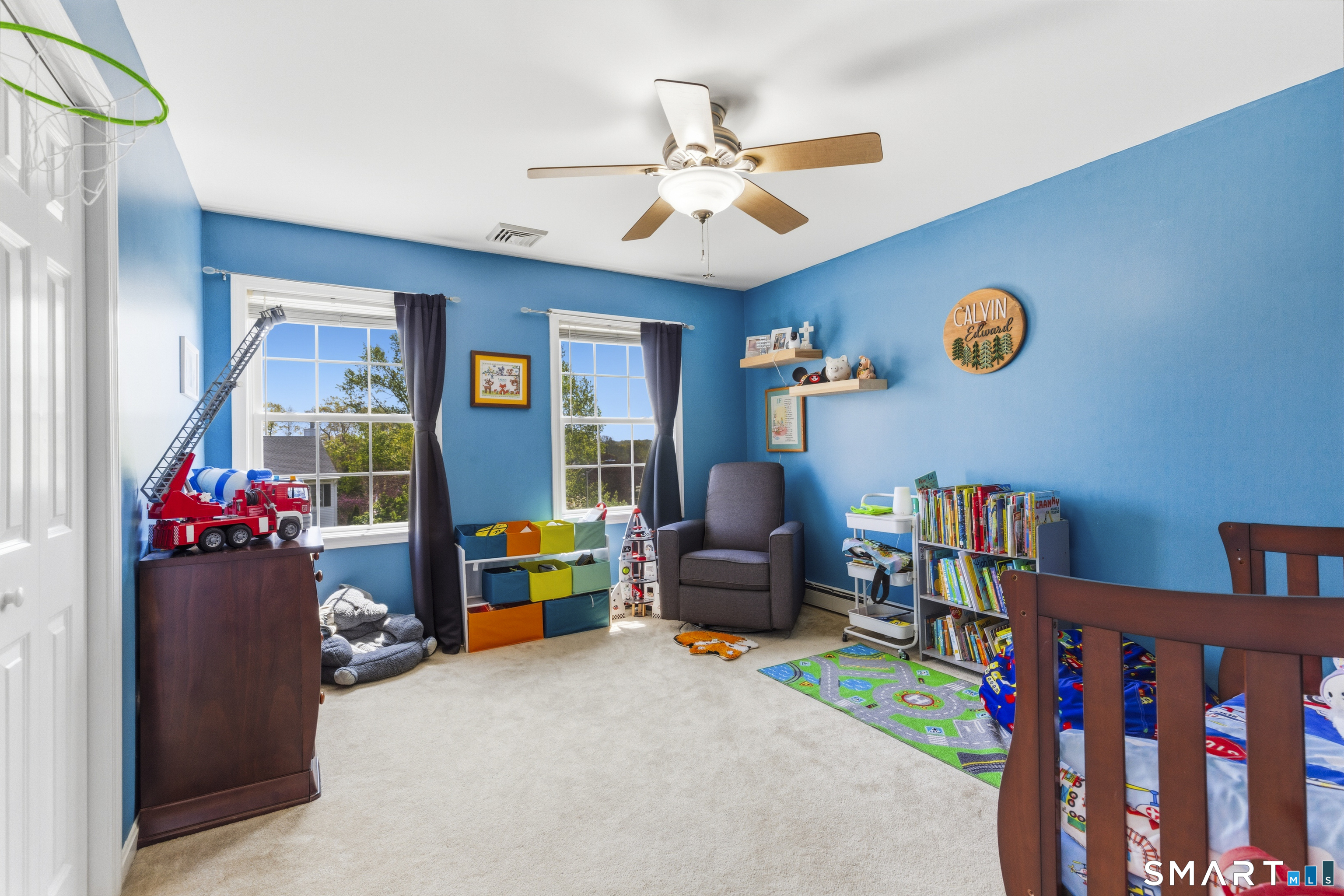 9 Clairmont Circle Groton CT 06355