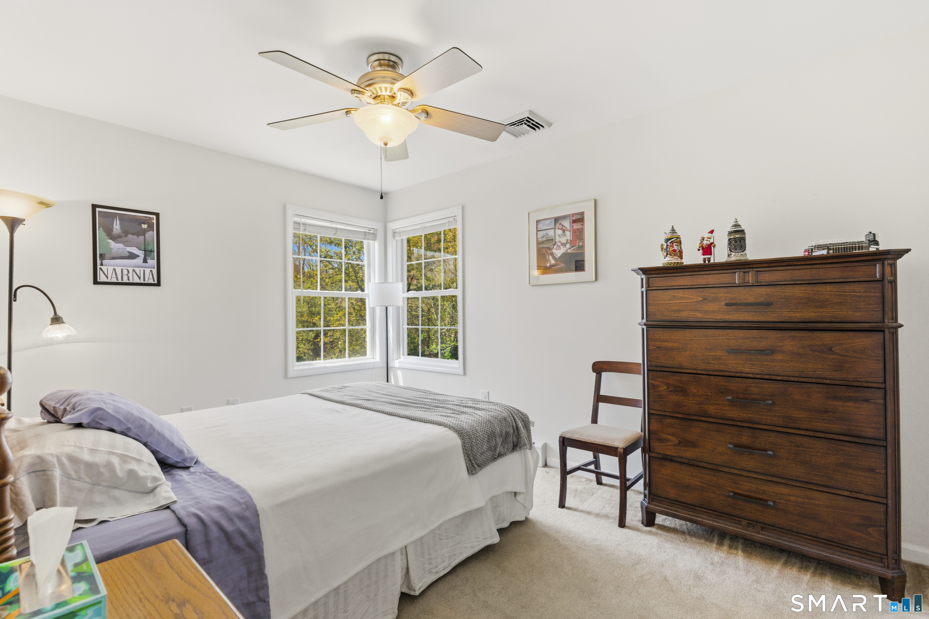 9 Clairmont Circle Groton CT 06355