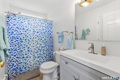 9 Clairmont Circle Groton CT 06355