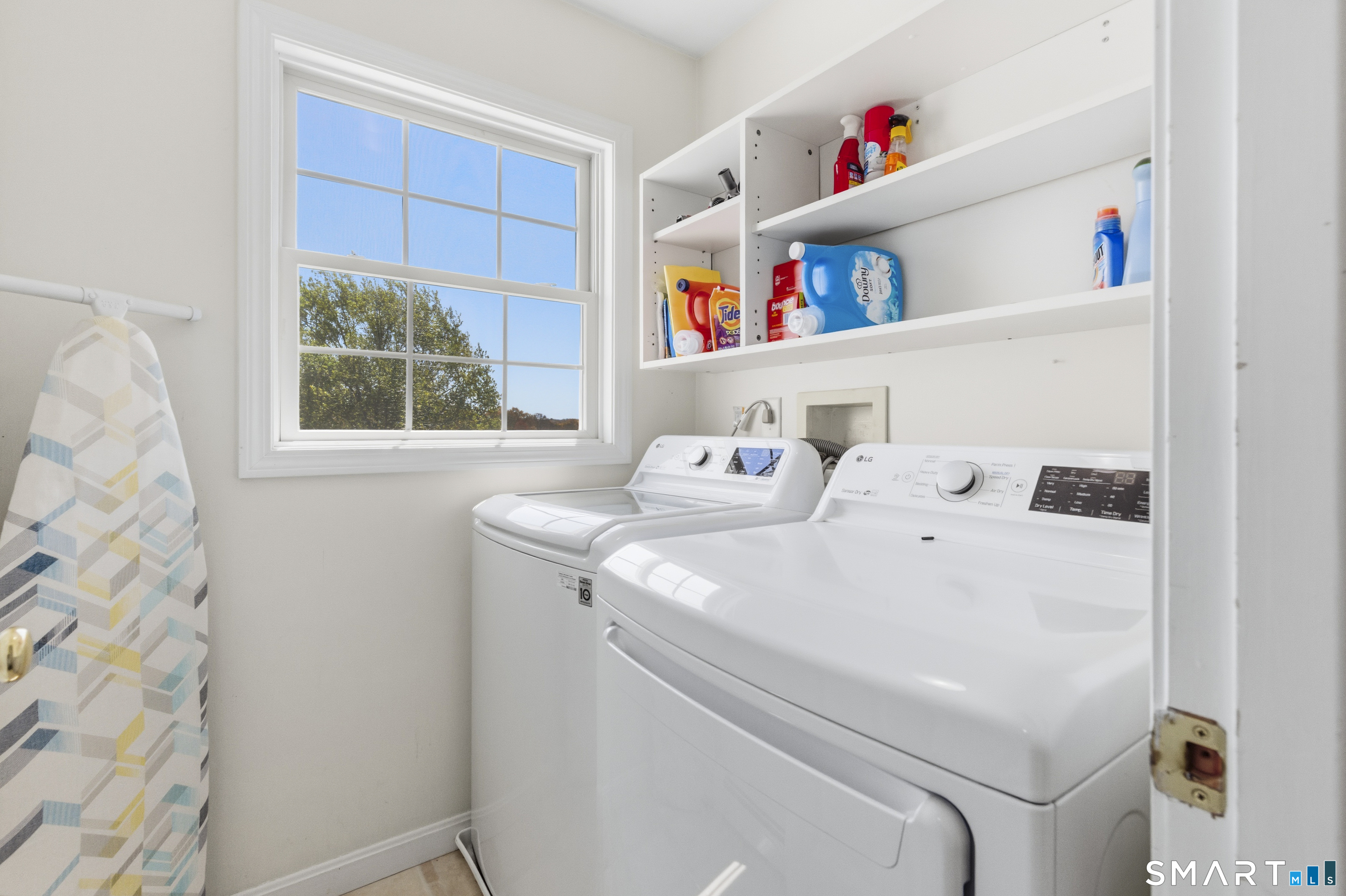 9 Clairmont Circle Groton CT 06355