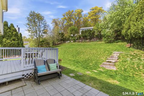 9 Clairmont Circle Groton CT 06355