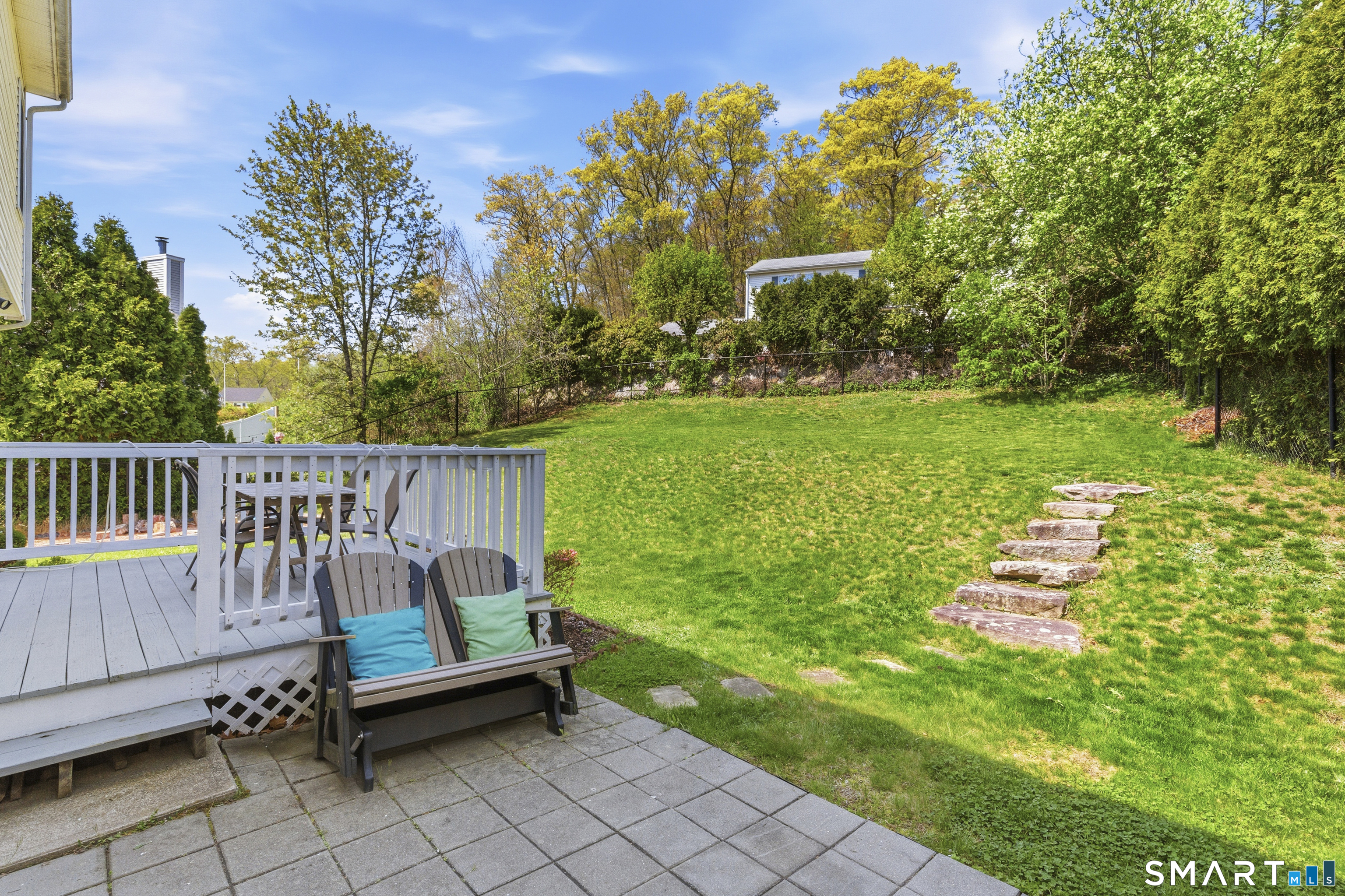 9 Clairmont Circle Groton CT 06355