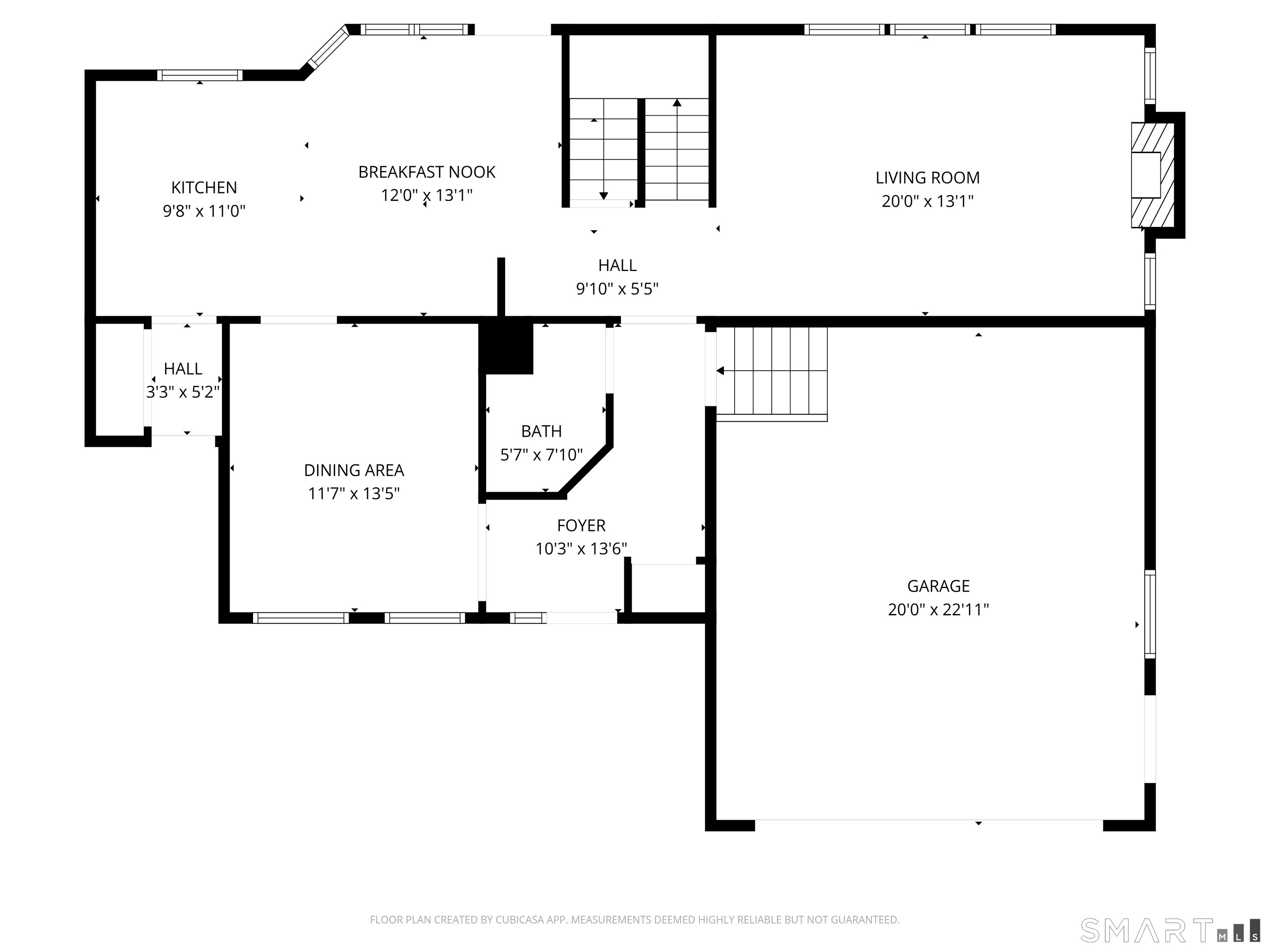 9 Clairmont Circle Groton CT 06355