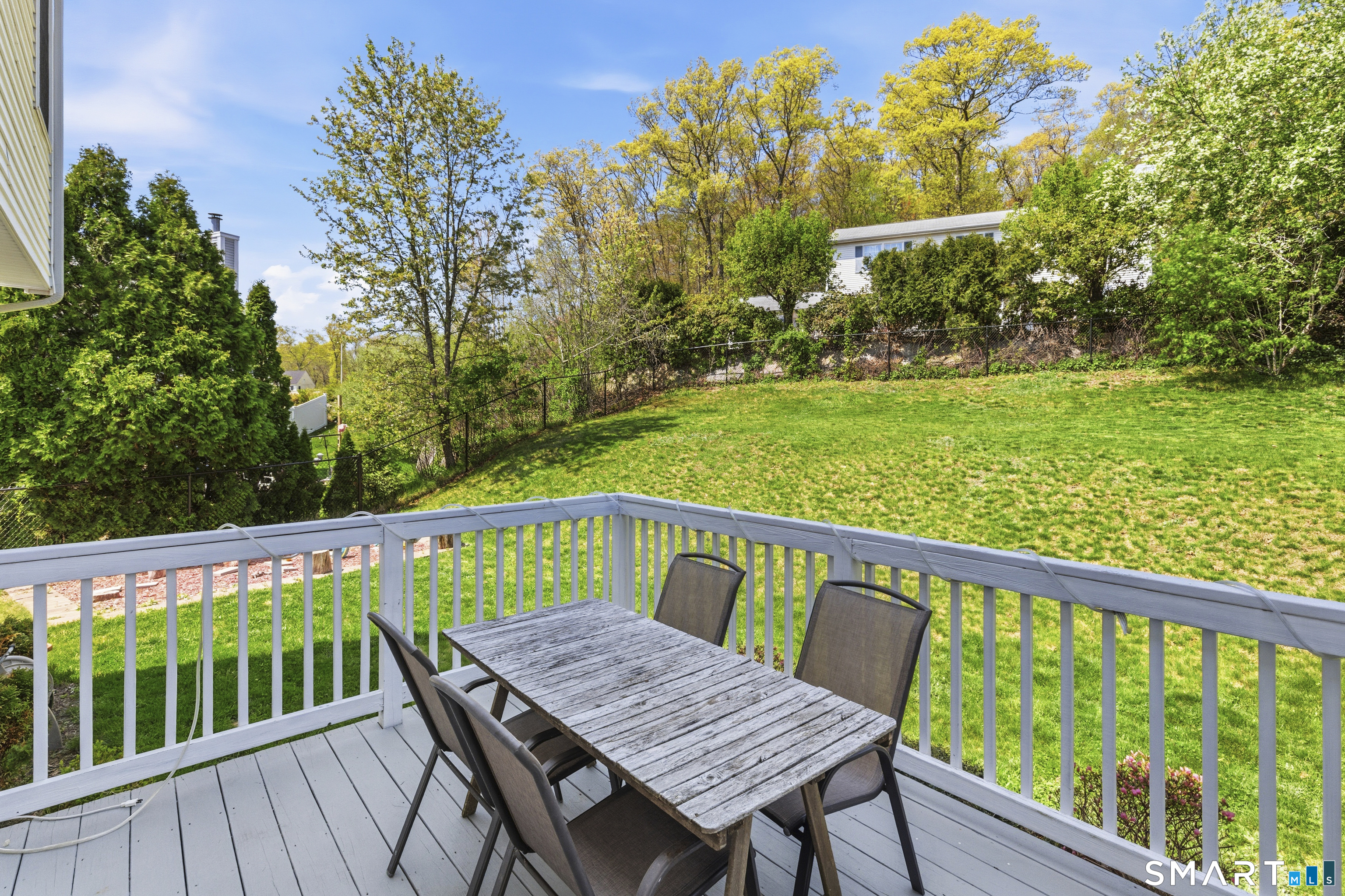 9 Clairmont Circle Groton CT 06355