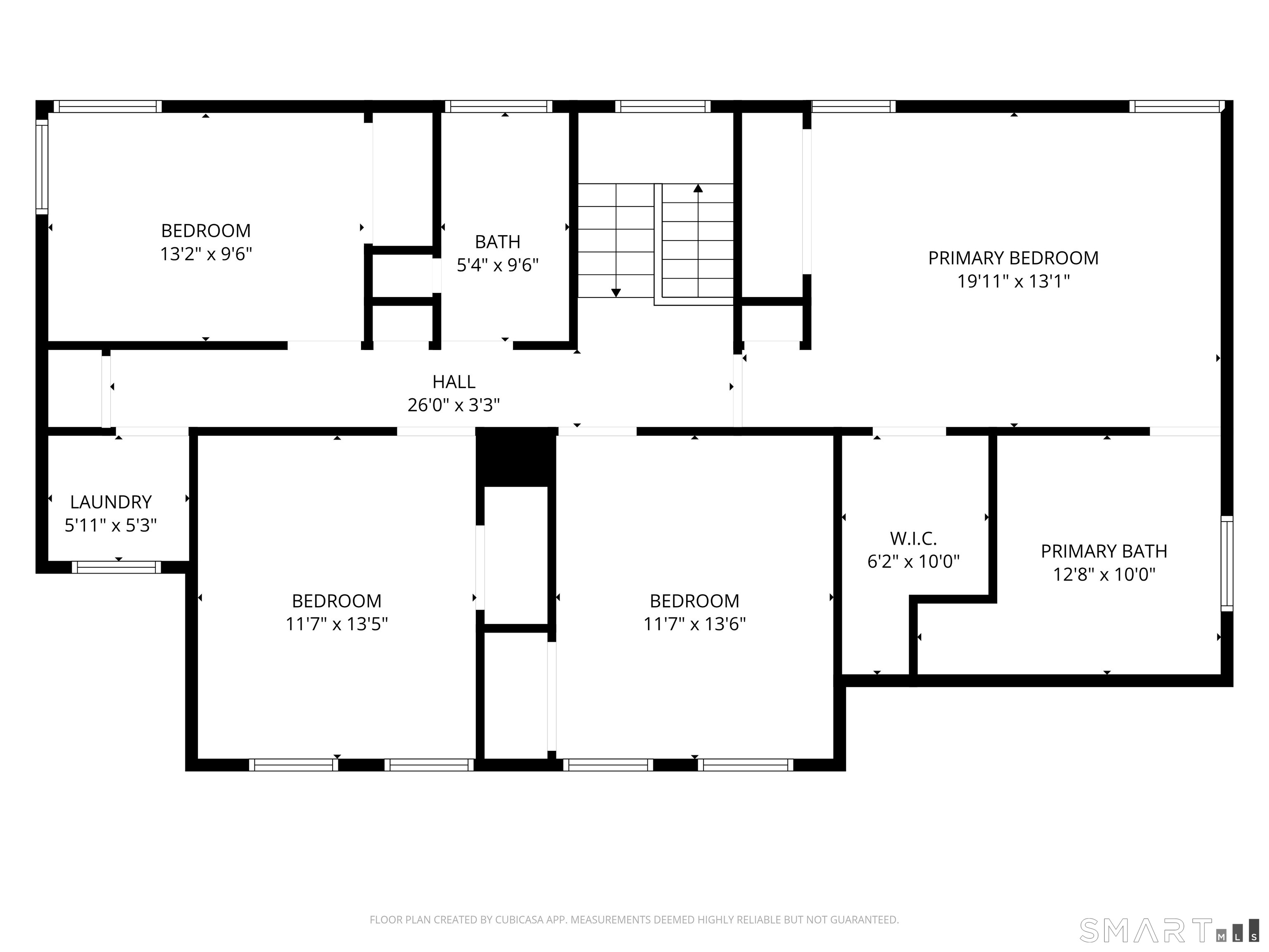 9 Clairmont Circle Groton CT 06355