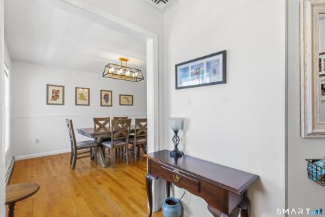 9 Clairmont Circle Groton CT 06355