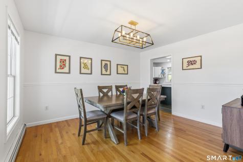 9 Clairmont Circle Groton CT 06355