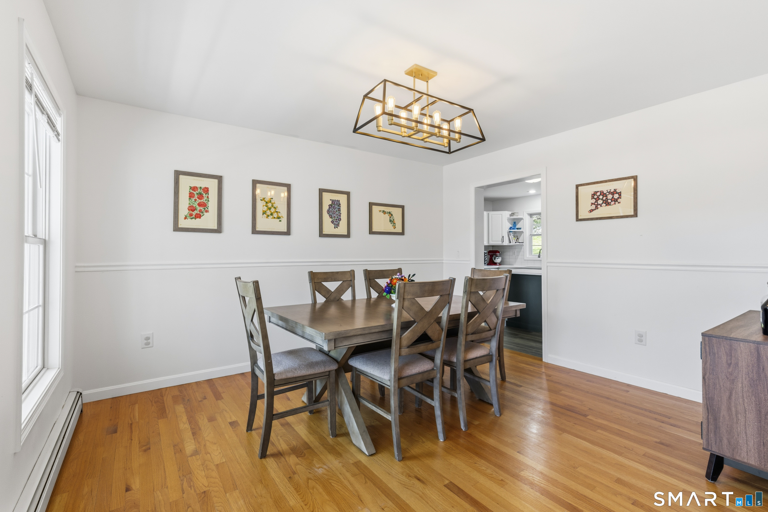 9 Clairmont Circle Groton CT 06355