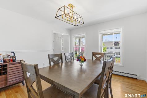 9 Clairmont Circle Groton CT 06355