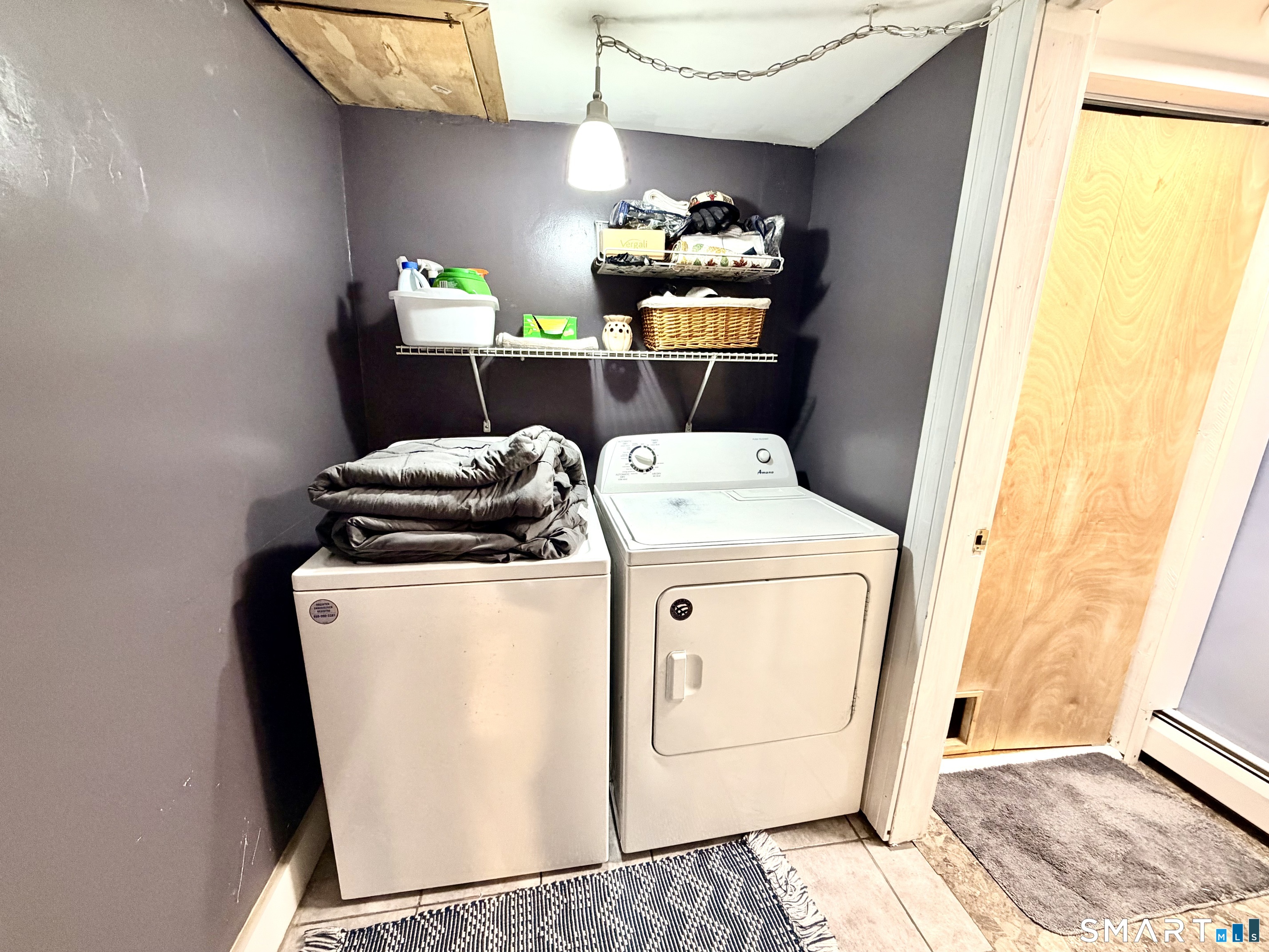 35 Prospect Street Winchester CT 06098