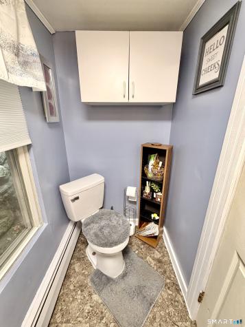 35 Prospect Street Winchester CT 06098