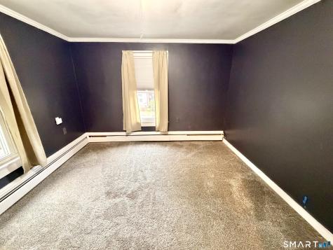 35 Prospect Street Winchester CT 06098