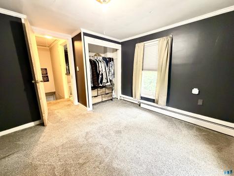 35 Prospect Street Winchester CT 06098