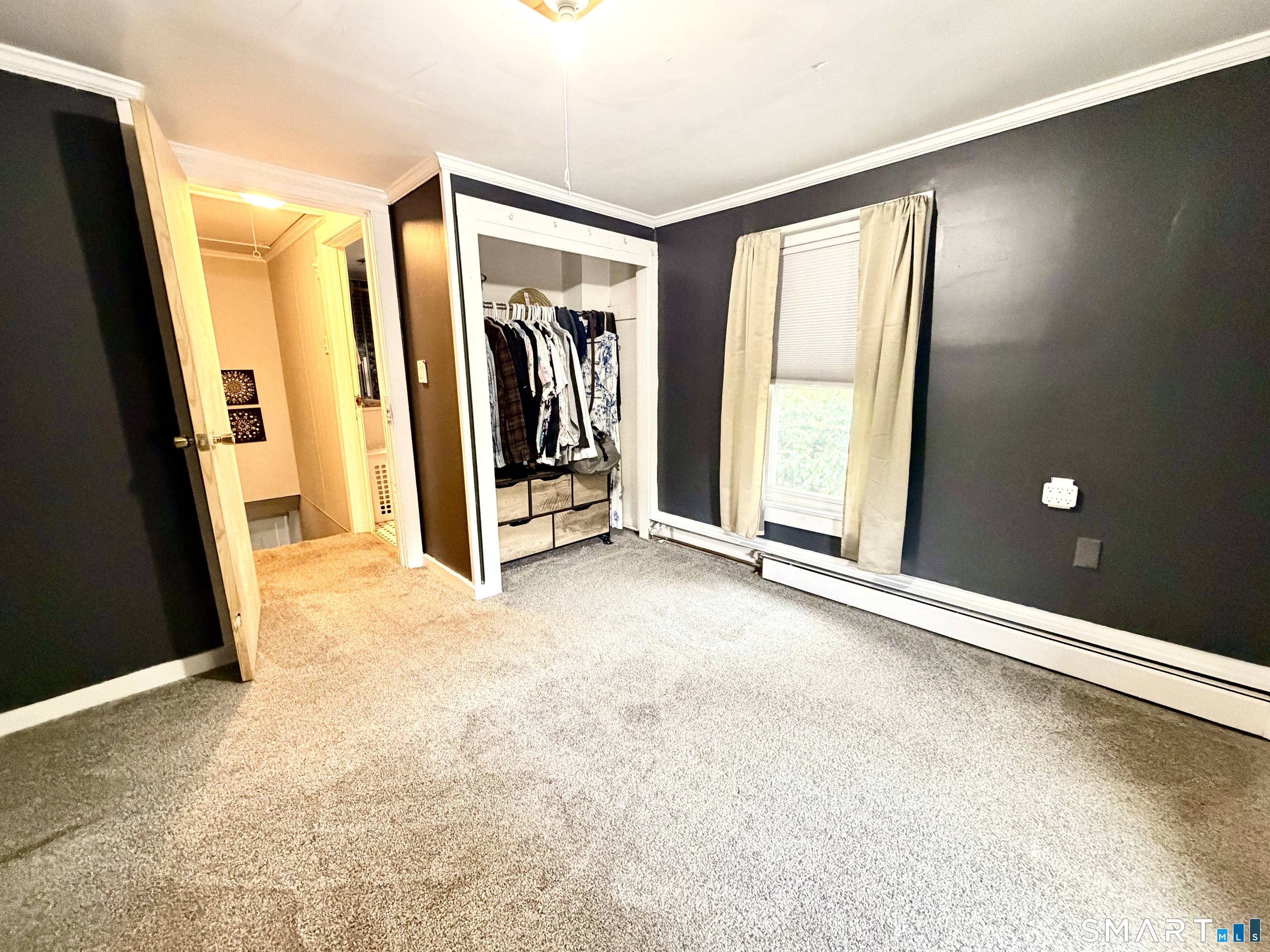 35 Prospect Street Winchester CT 06098