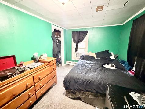 35 Prospect Street Winchester CT 06098