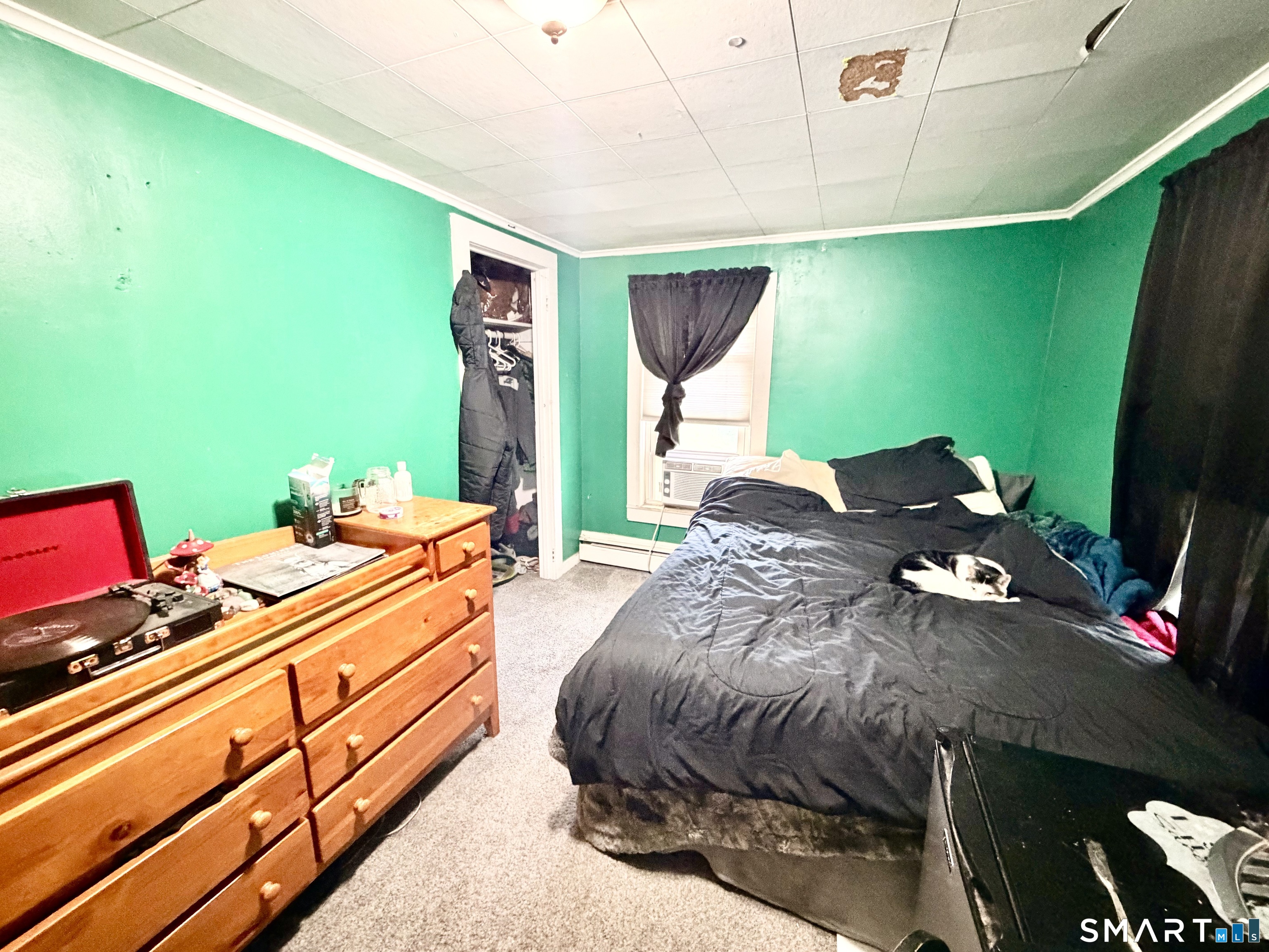 35 Prospect Street Winchester CT 06098