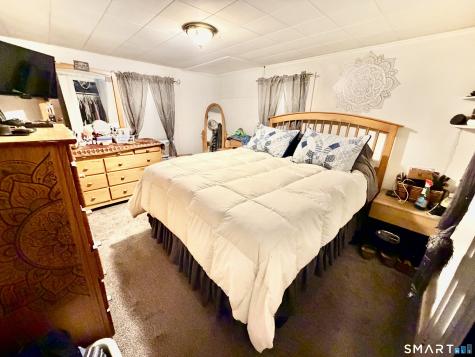 35 Prospect Street Winchester CT 06098