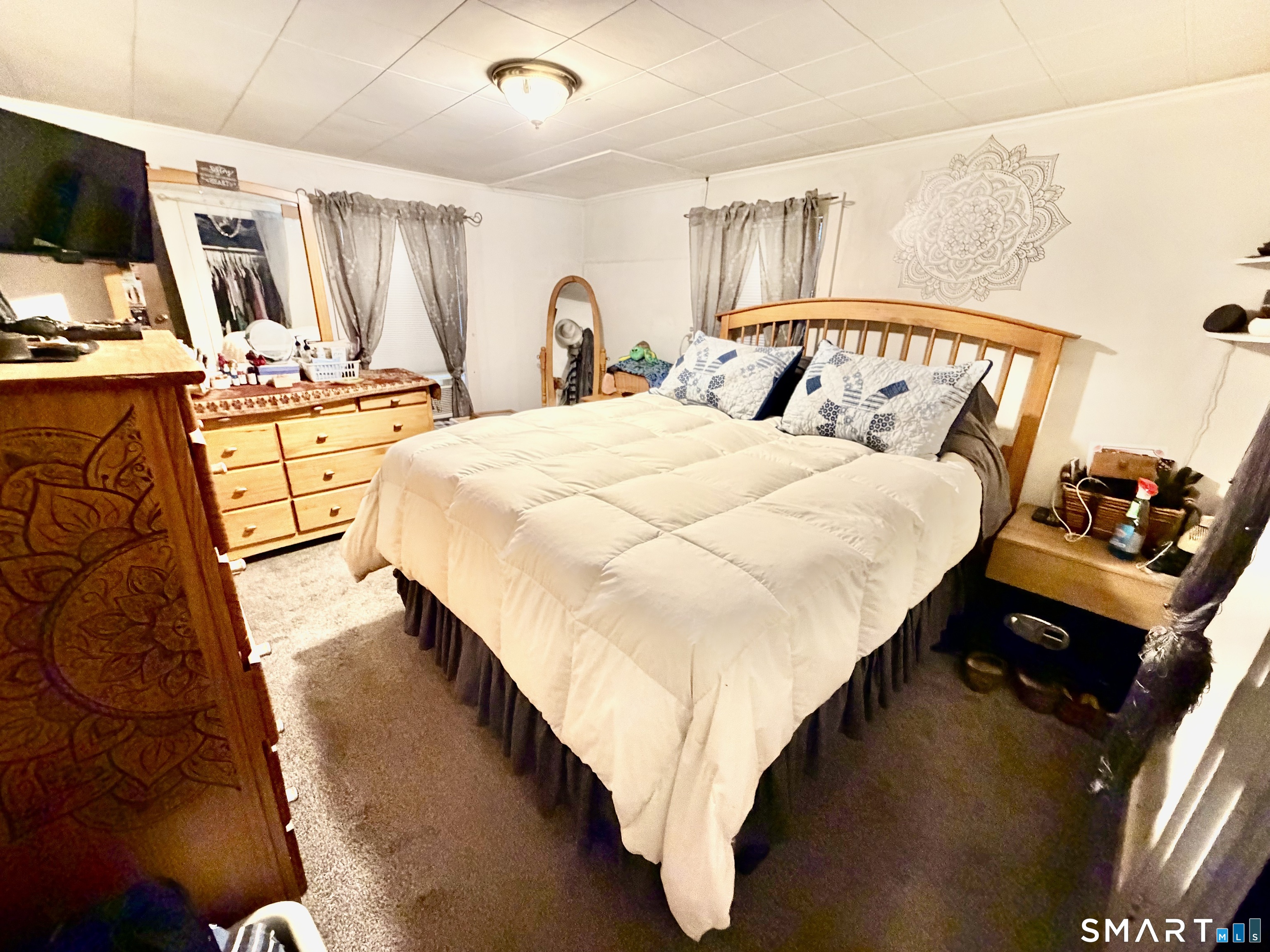 35 Prospect Street Winchester CT 06098