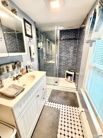 35 Prospect Street Winchester CT 06098