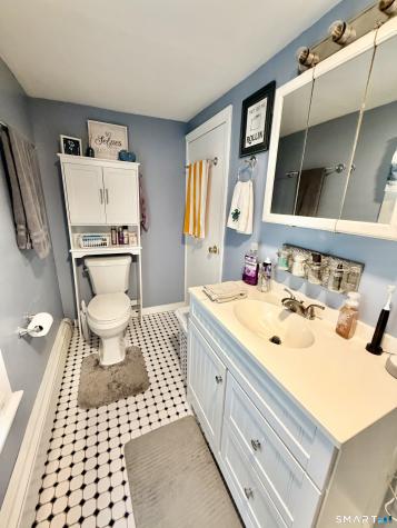35 Prospect Street Winchester CT 06098